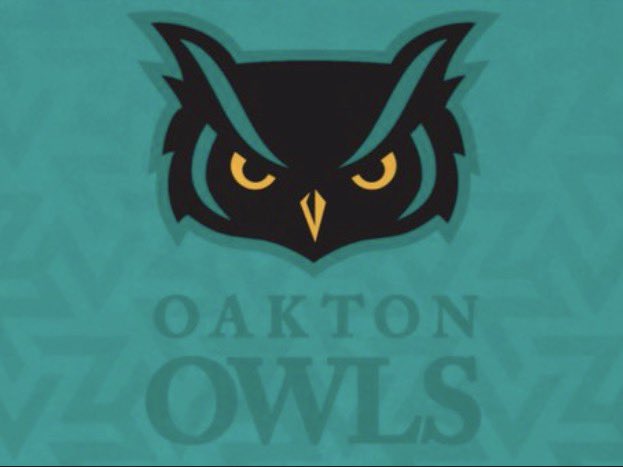 The Factory_21stCentury_Coach Q tweet media