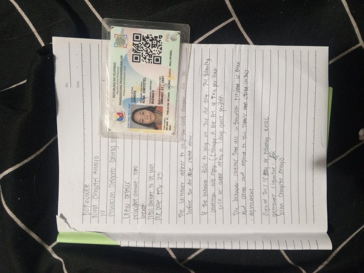 matty ⋆.˚ ᡣ𐭩 .𖥔˚ tweet media