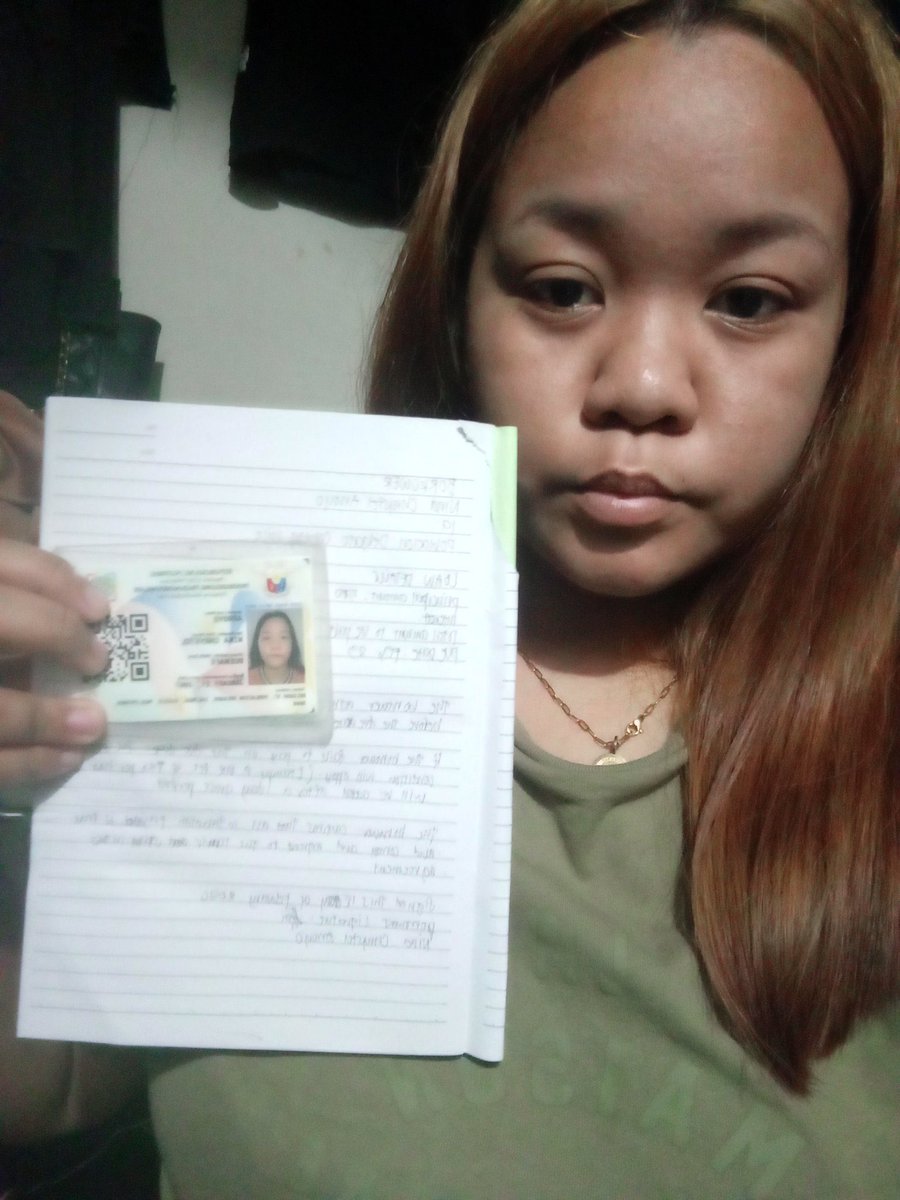 matty ⋆.˚ ᡣ𐭩 .𖥔˚ tweet media