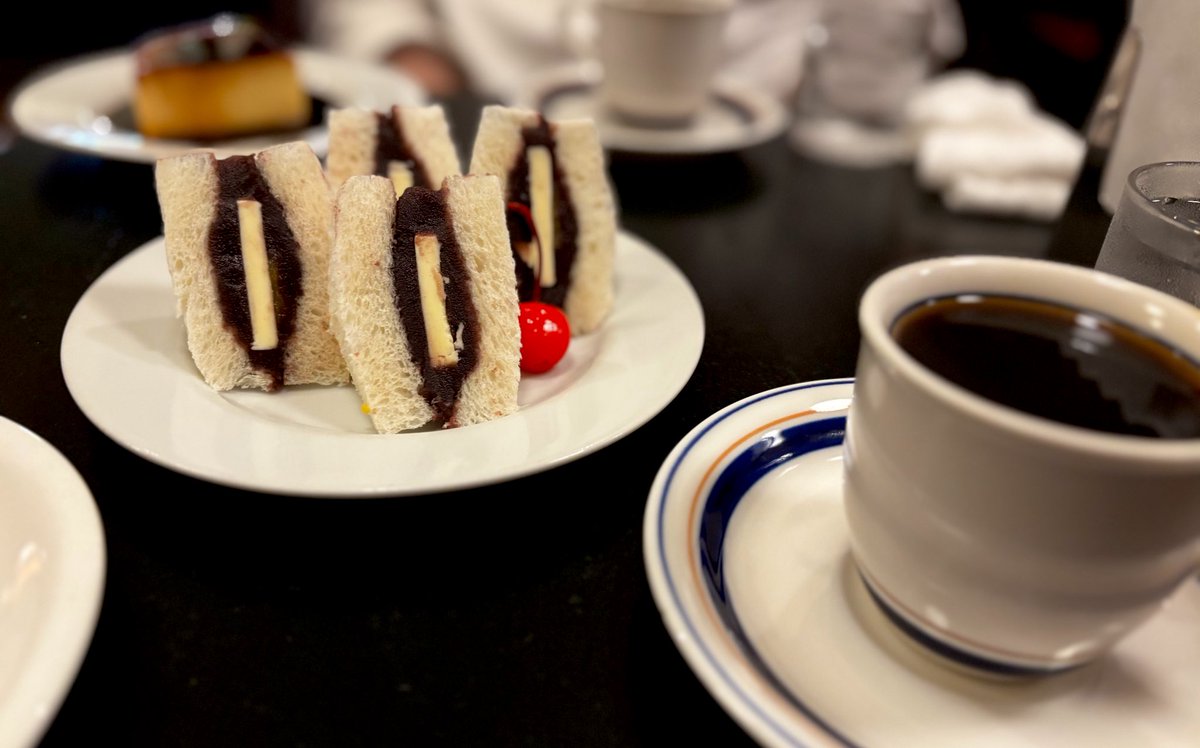 𝚛𝚘𝚔𝚞 tweet media