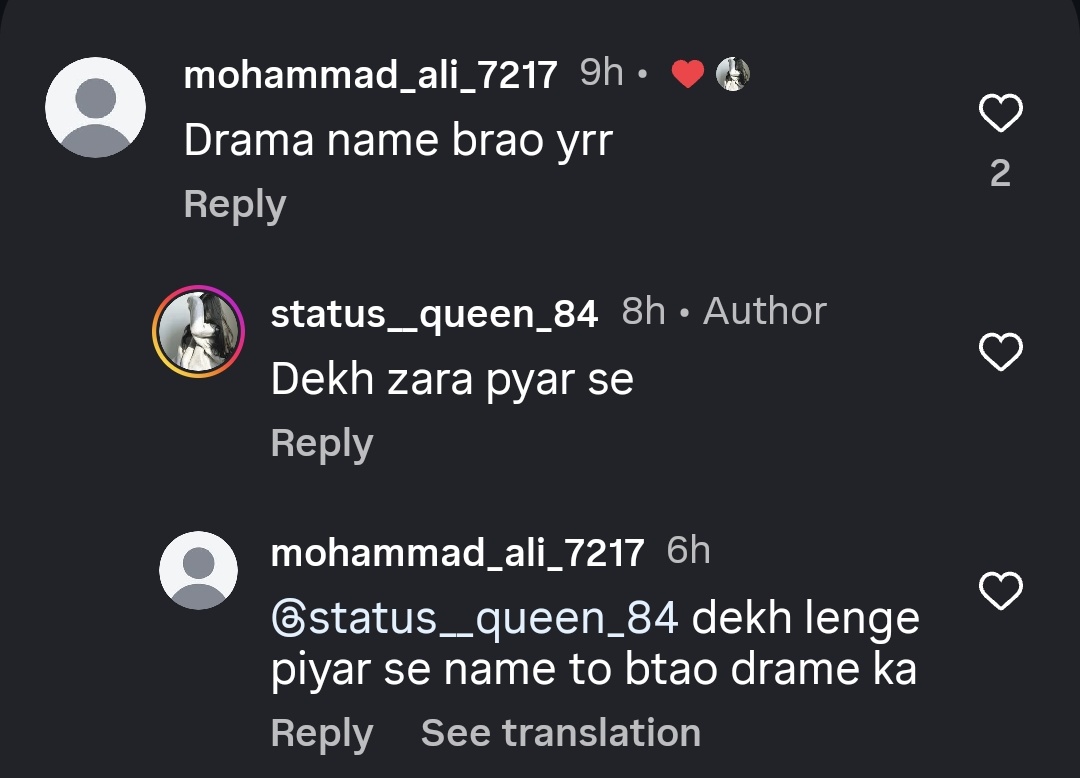 tooshyfordat's tweet photo. Wheezing😭🤣
#dekhzarapyarse https://t.co/UTIqIlfD78
