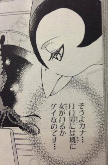 麗（うるは） tweet media