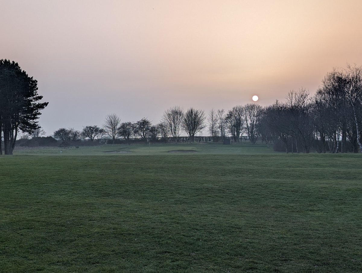 Richard Pace tweet media