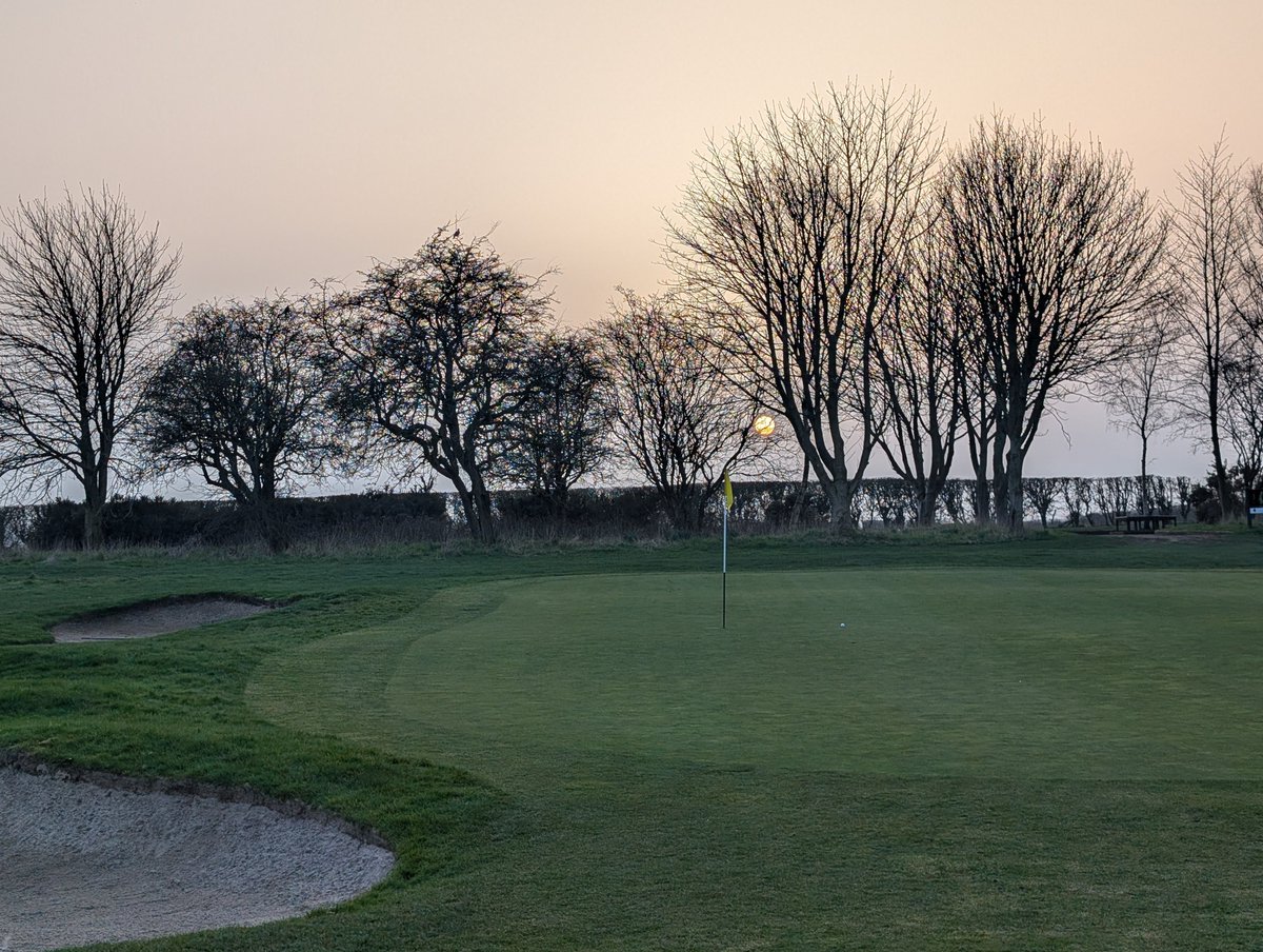 Richard Pace tweet media