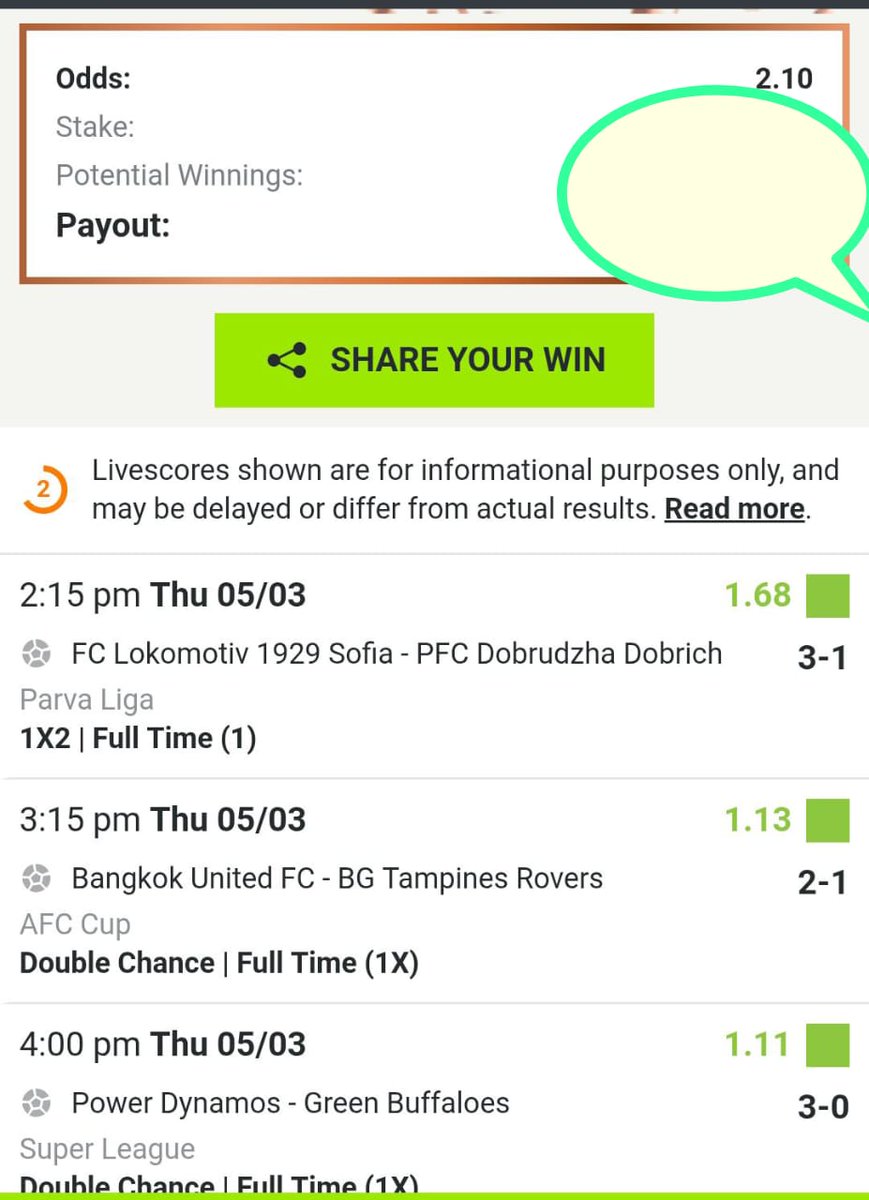 ArenaOvODD tweet media