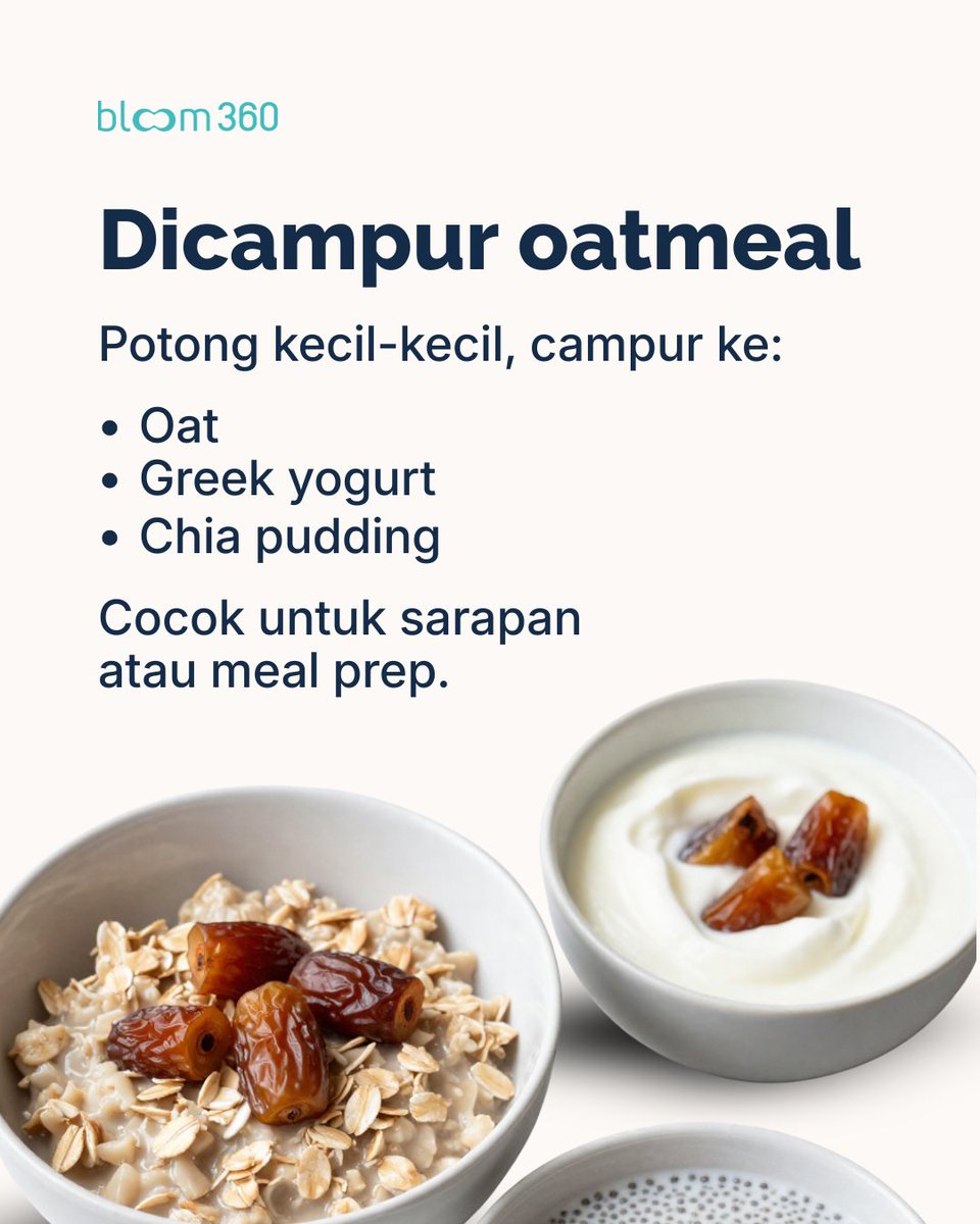 bloom360_id's tweet photo. Manisnya alami, nutrisinya juga lengkap kalau dikonsumsi secukupnya. https://t.co/nDQxdh6QEn