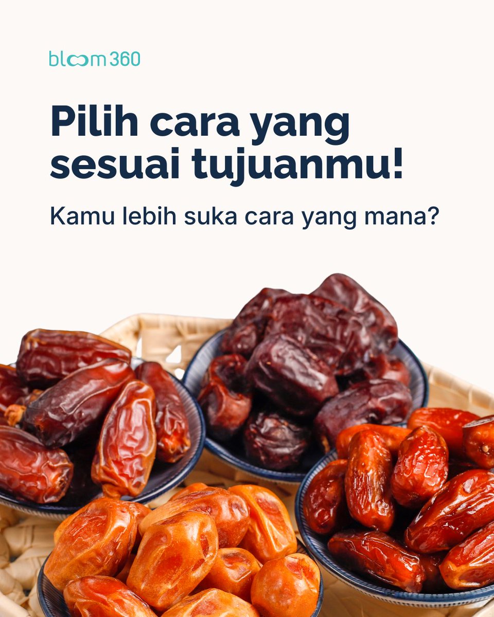 bloom360_id's tweet photo. Manisnya alami, nutrisinya juga lengkap kalau dikonsumsi secukupnya. https://t.co/nDQxdh6QEn