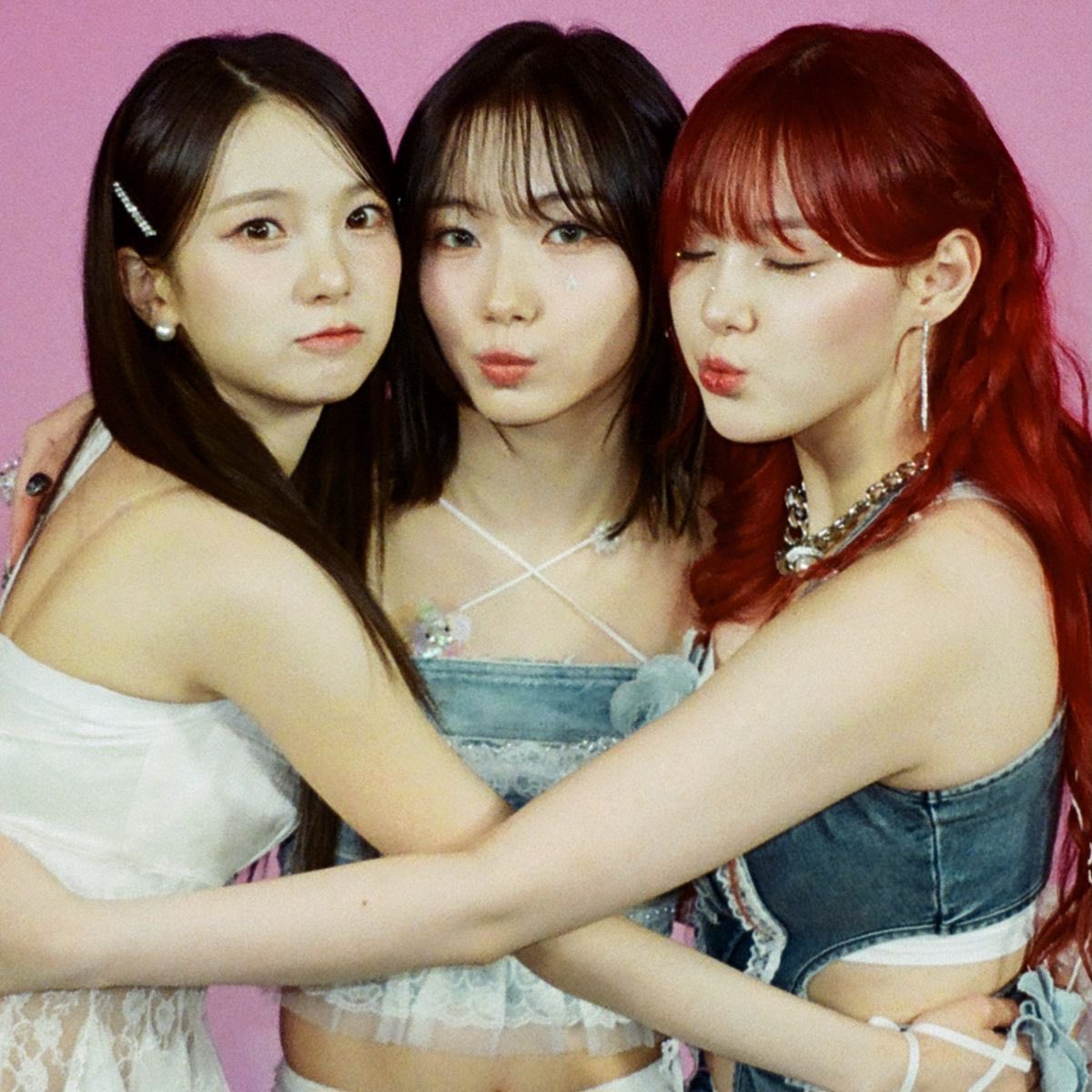 sparks..☆ #ThankYouYoungeun tweet media