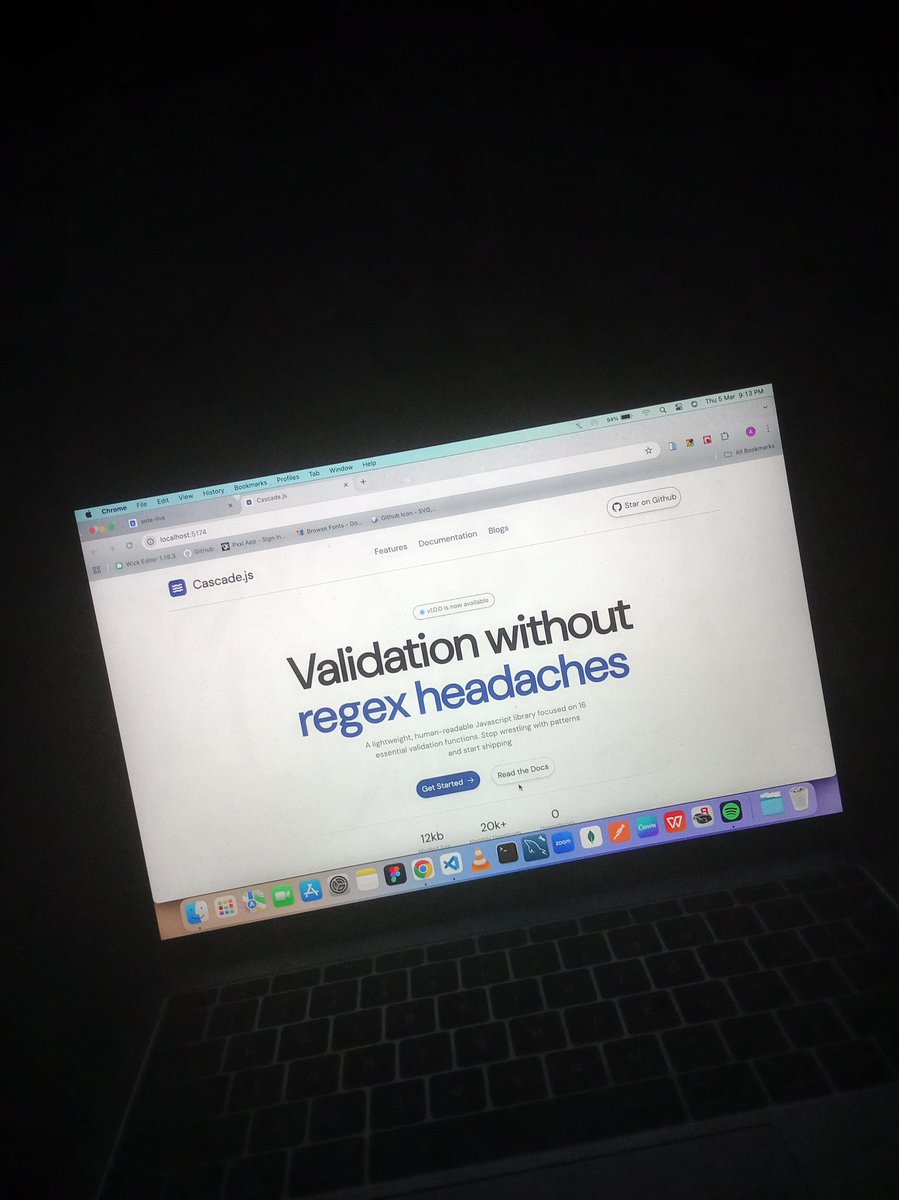 Olúwàmâyõwá🌷🌷 tweet media