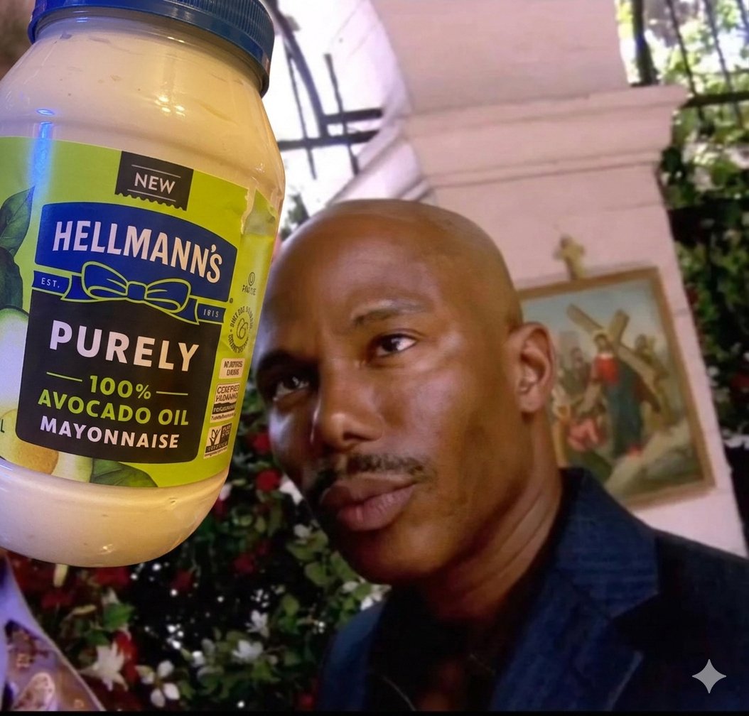 Sama Hoole tweet media