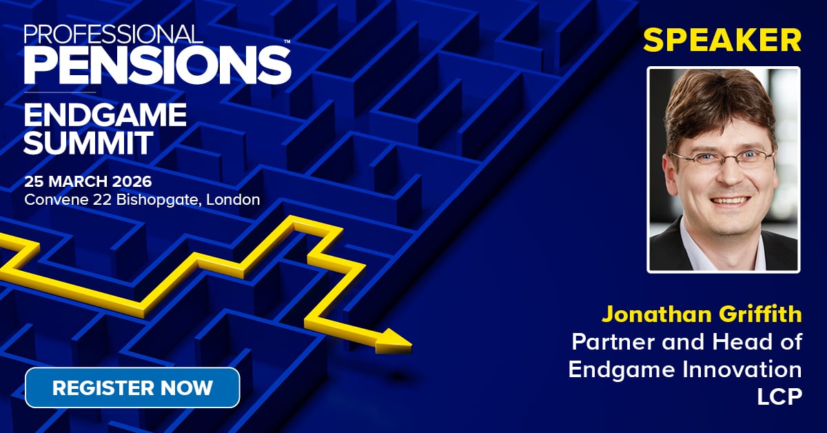 ProfessionalPensions tweet media