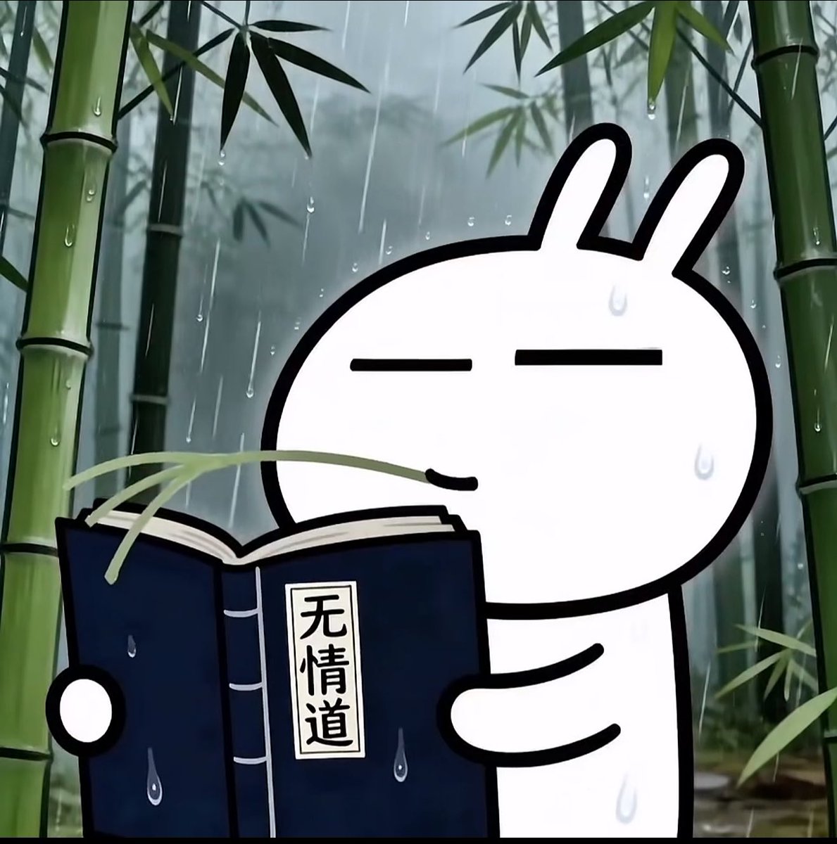 米花糖 tweet media