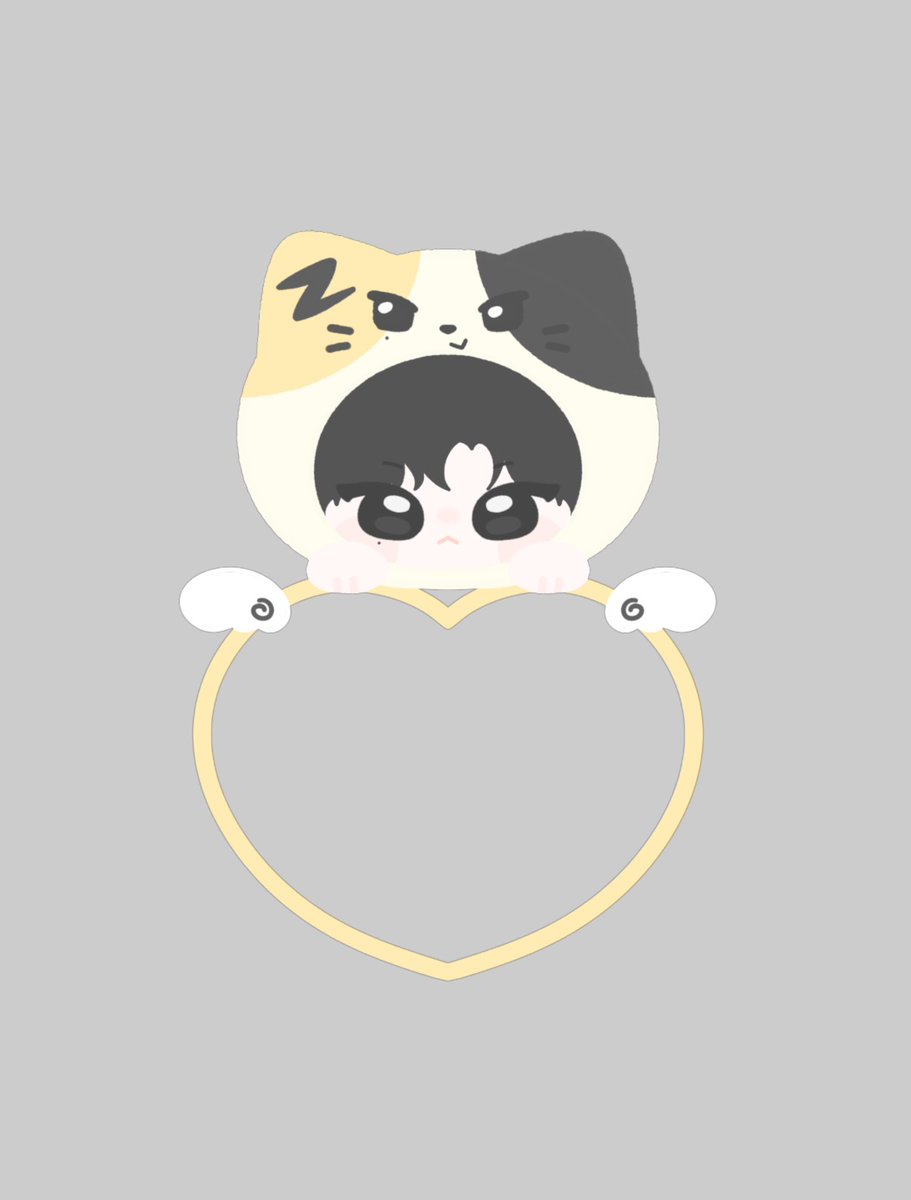 Ricky_Arp273 tweet media