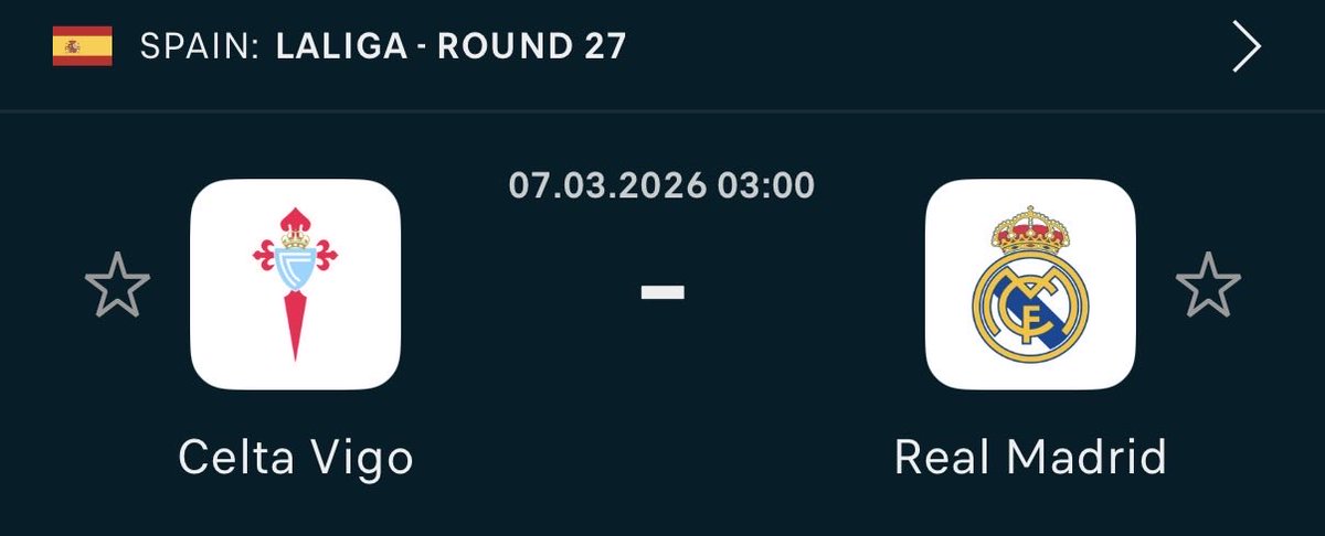 Winners Club tweet media