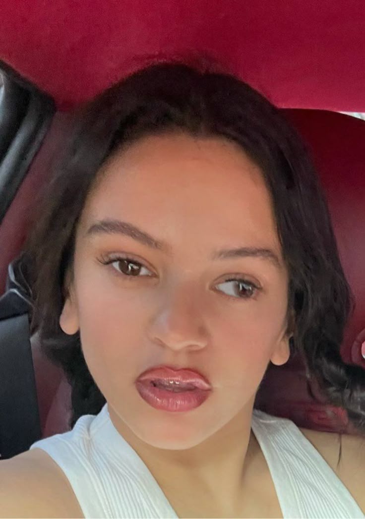 putkanur🇹🇷 tweet media