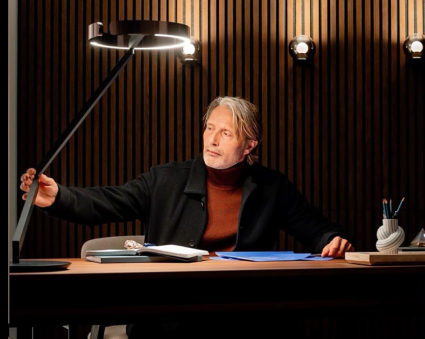 🩸Sandra🩸 tweet media