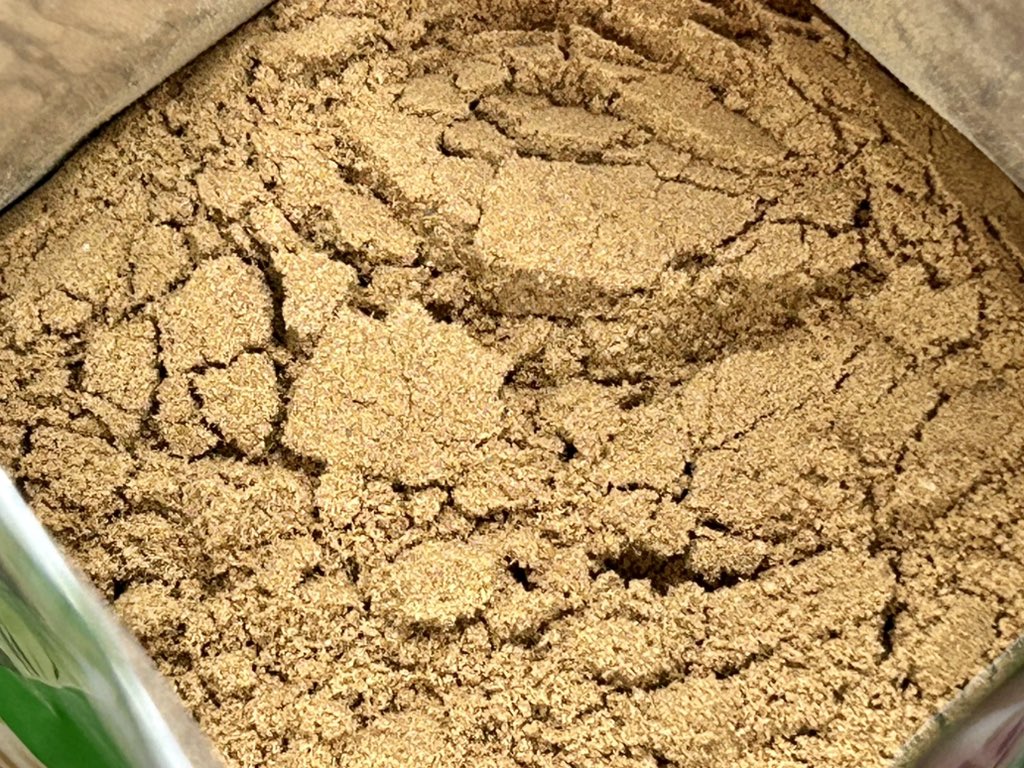 YUI_OKUDA_0108's tweet photo. Today, March 6th, is #MiloDay (#Milo #ミロ #ミロの日)🎶 So, I had Milo Milk for the first time in a while✨ So delicious😋
Milo is a functional food (iron, calcium, vitamin D) drink made primarily from malt extract and cocoa, sold by #NestleJapan🎵 It was created in Australia in 1934 and has been sold in Japan since 1973🎶 I love Milo💕