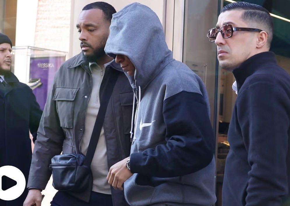 BeFootball tweet media