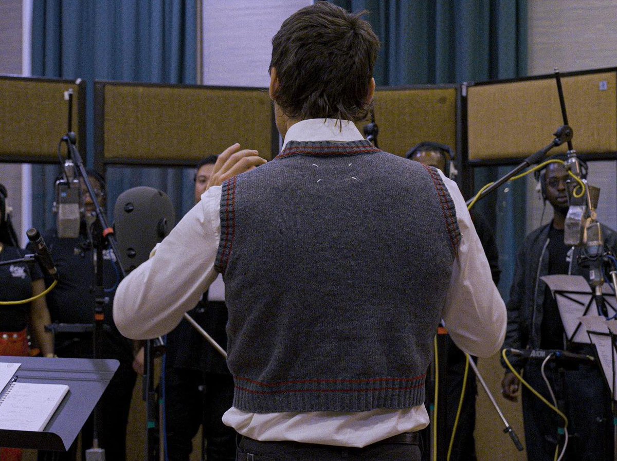 Sony Music Indonesia tweet media