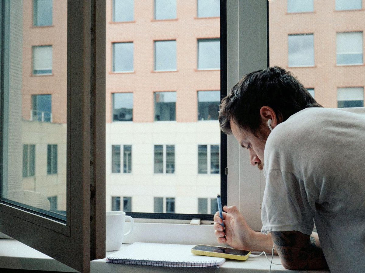 Sony Music Indonesia tweet media