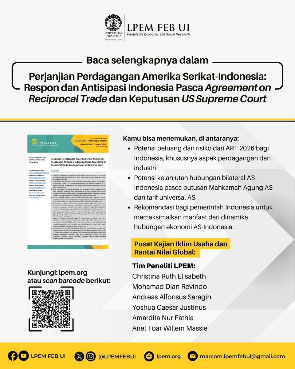 LPEM FEB UI tweet media