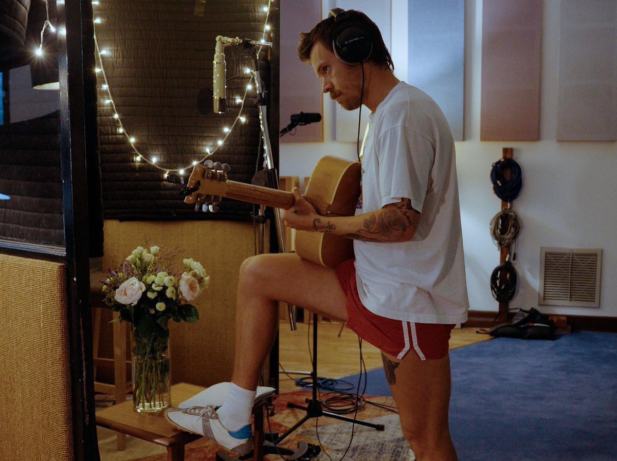 Sony Music Indonesia tweet media