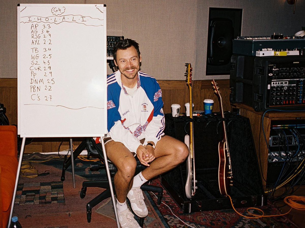 Sony Music Indonesia tweet media