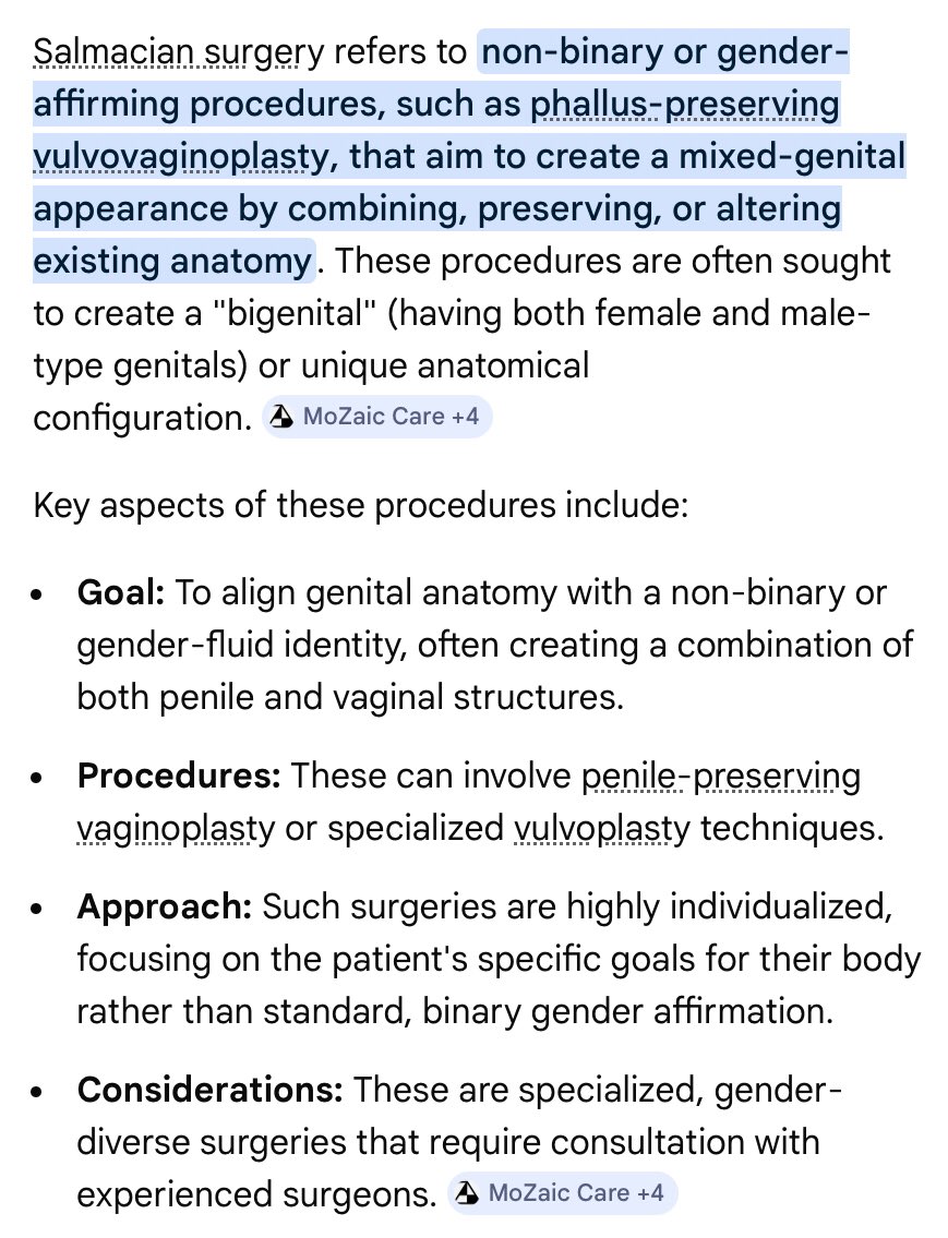 Wings Over Scotland tweet media