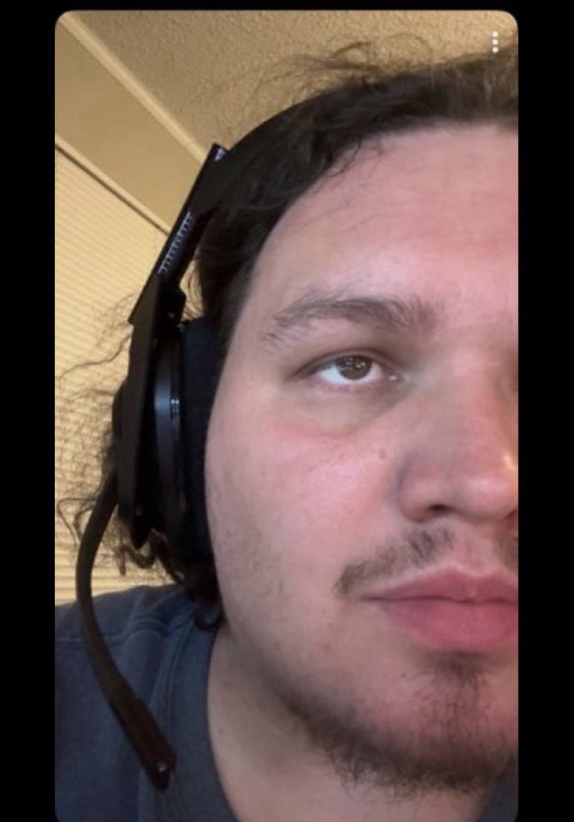 ditz 🜲 tweet media