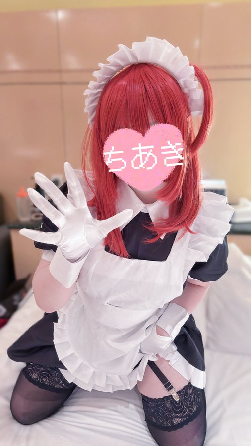 sug_r31a's tweet photo. ⚠️キャンセル発生！

💕ちあきちゃん
https://t.co/203evEXPT3

3/7(土)15:00一枠！

👀通常案内枠は「レア」
エロに興味津々ながっつりどっぷりオタク娘💕

お問い合わせは早いもの勝ちです！
ご連絡お待ちしております♪ https://t.co/dOFvLe1PSD