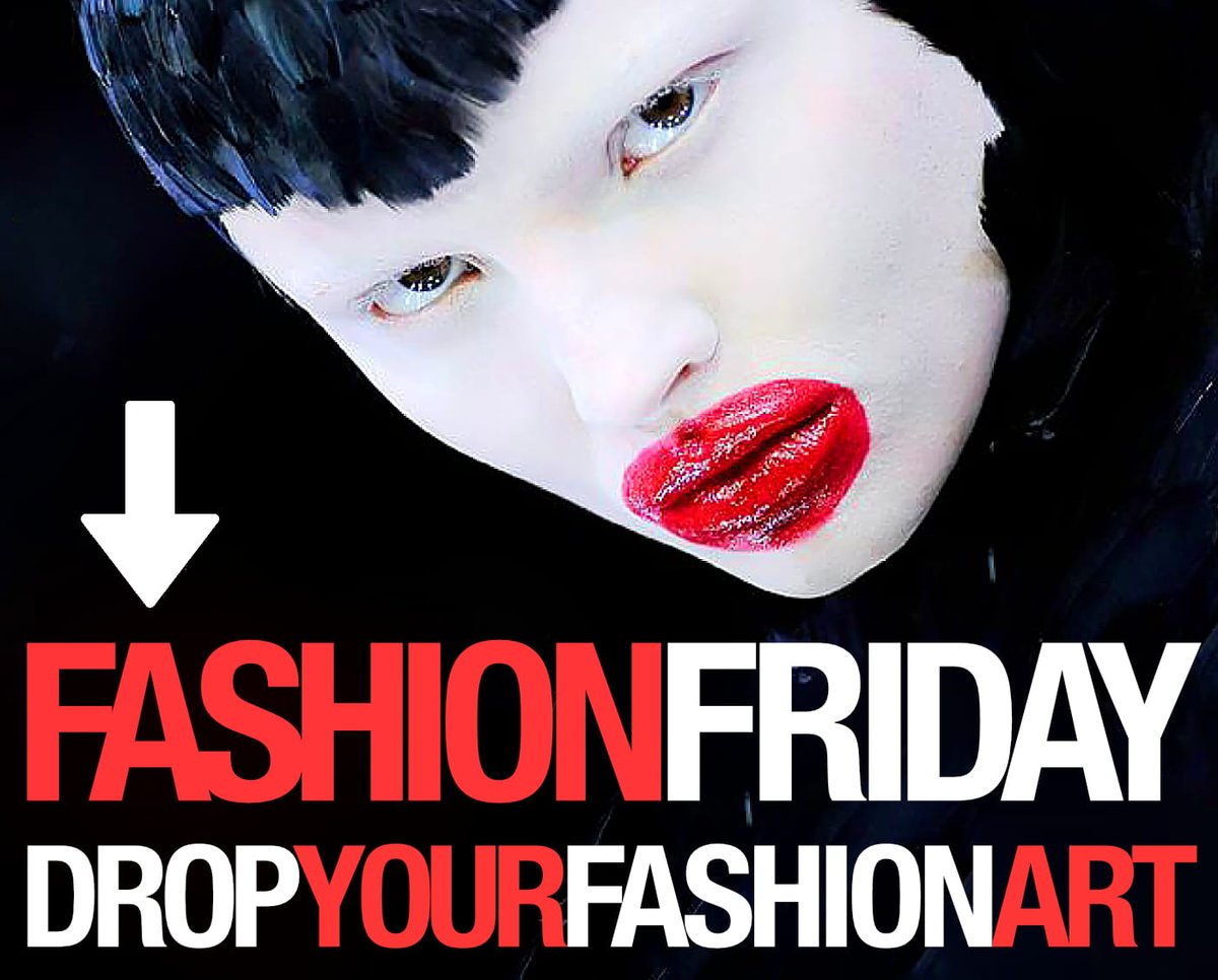 Discoverer of ART tweet media