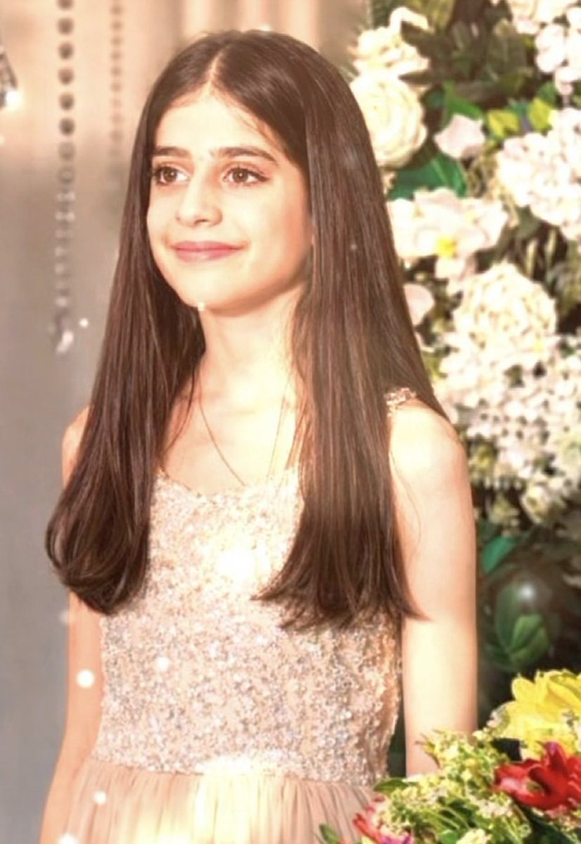 پریسا tweet media