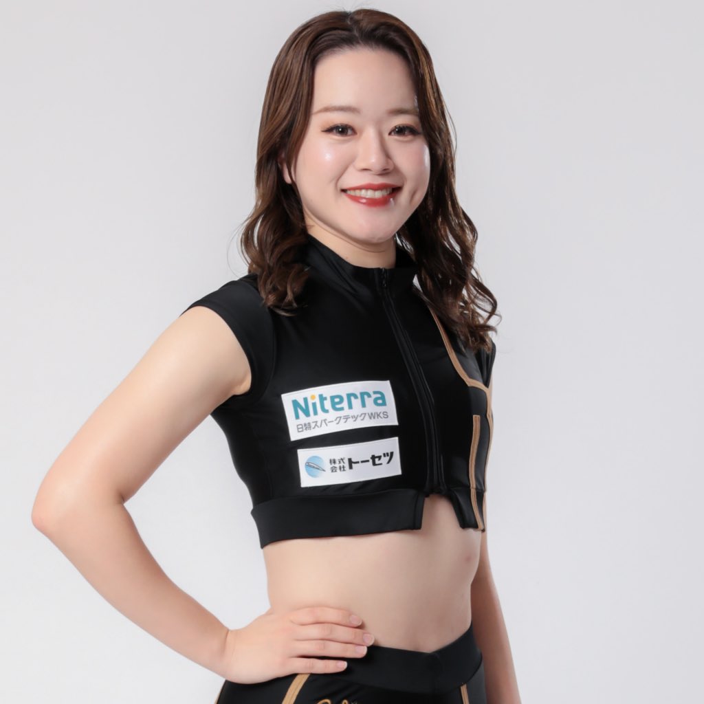 kg_rebnise's tweet image. 【メディア情報】
明日(3/7)のホームゲームは #KYT presents👑

9:25〜 KYT「#かごピタFAMILIAR」に #レイベス のGUMIとNAOが出演させていただきます📺
#Rebs の皆さま、ぜひご覧ください👀❤️‍🔥

#鹿児島レブナイズ #Bリーグ