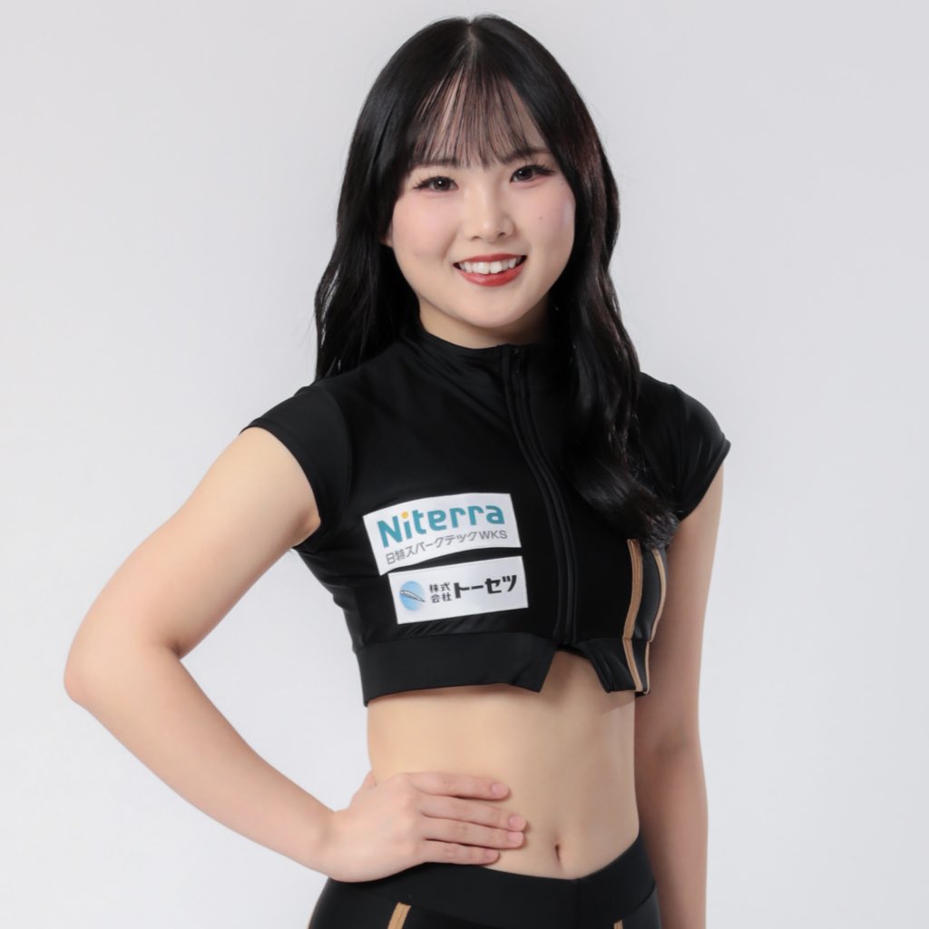 kg_rebnise's tweet image. 【メディア情報】
明日(3/7)のホームゲームは #KYT presents👑

9:25〜 KYT「#かごピタFAMILIAR」に #レイベス のGUMIとNAOが出演させていただきます📺
#Rebs の皆さま、ぜひご覧ください👀❤️‍🔥

#鹿児島レブナイズ #Bリーグ