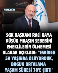 DeSeteneya's tweet photo. Hak aramaktan vazgeçmeyiz!

Siz gitmeden gitmeyiz!

#AkpYettinEmekliyiMahvettin https://t.co/N67sEwjuVh