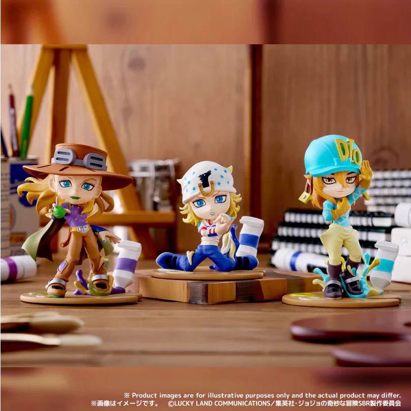 しゅんドラン on X: 