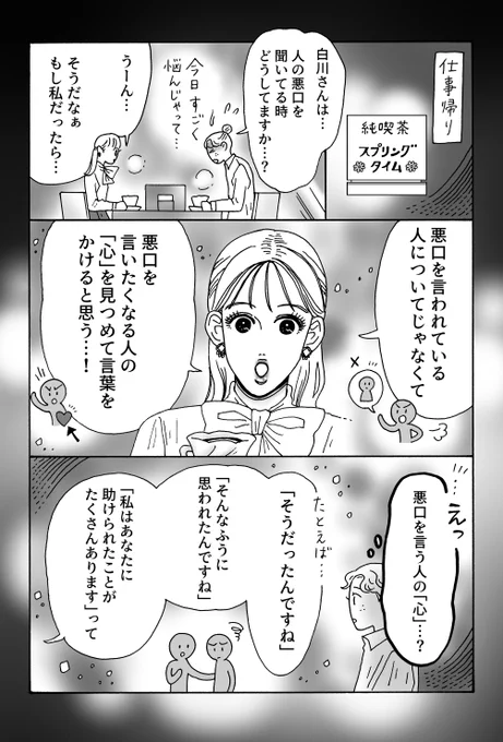 (2/2) 