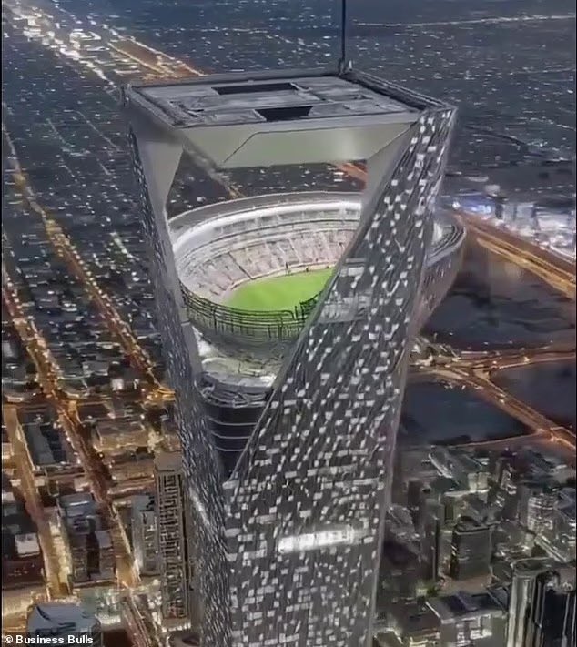 British Tuga tweet media