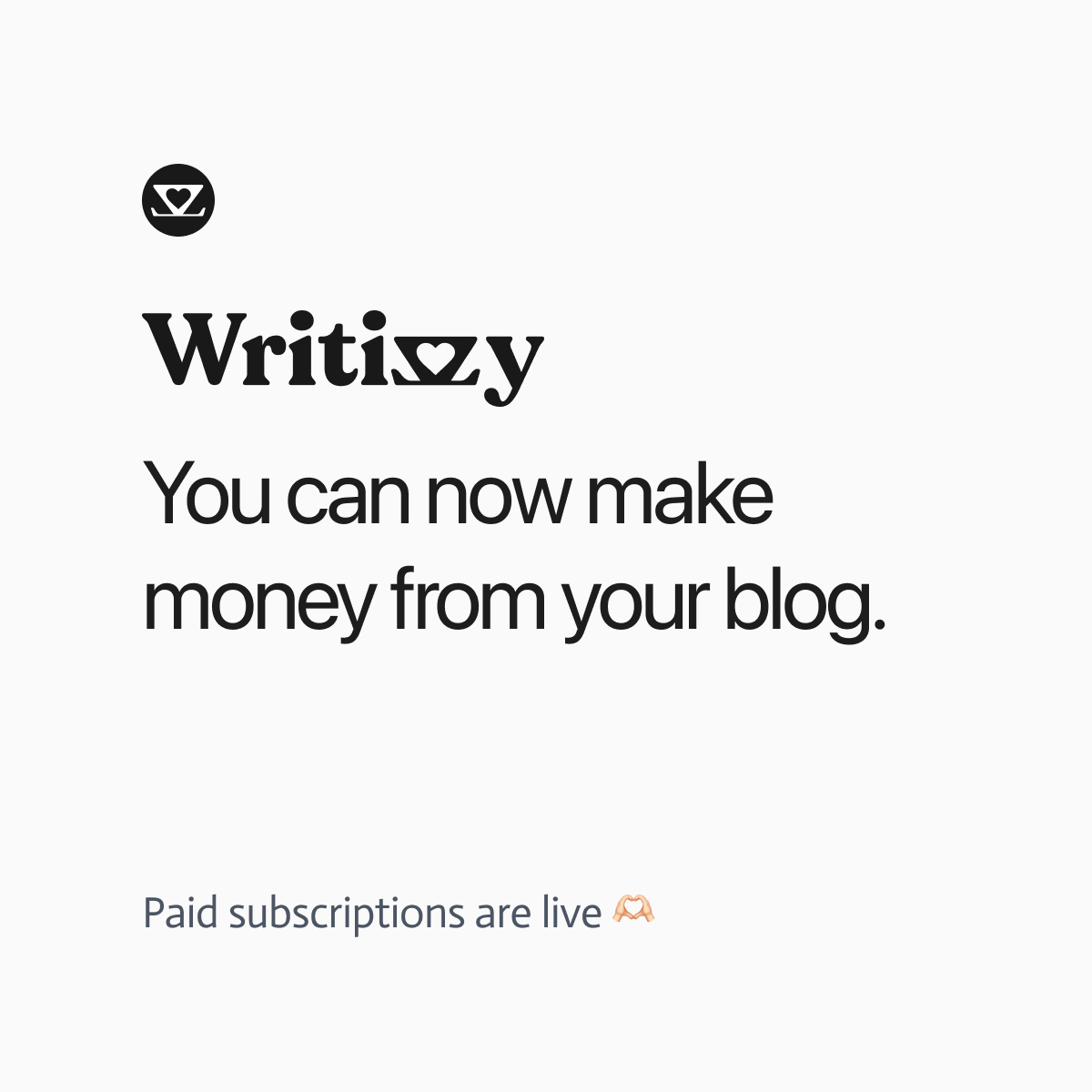 Thomas Sanlis 🥐 tweet media