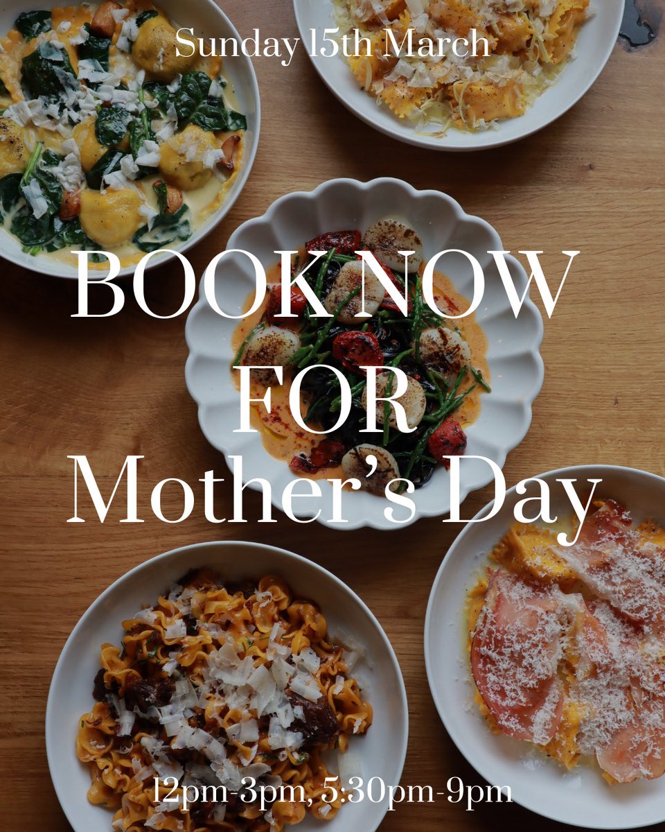 Benoli Restaurant tweet media