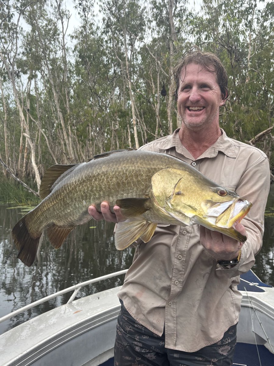 Luke barlow tweet media