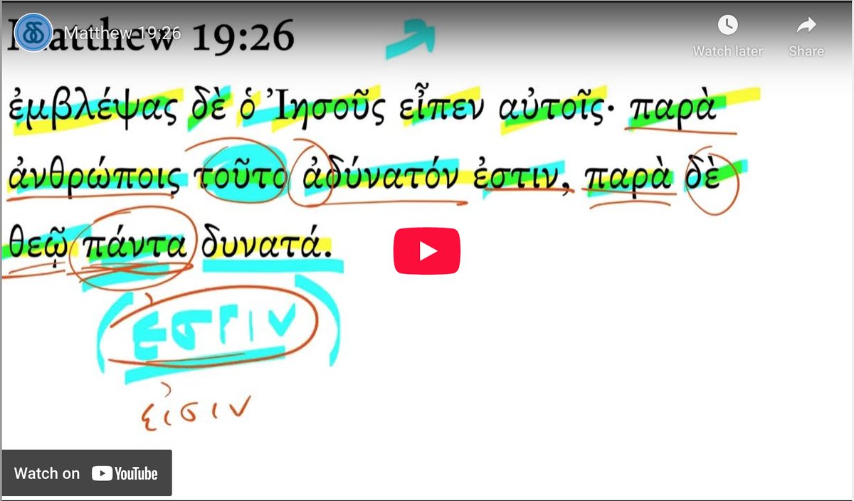 Rob Plummer tweet media