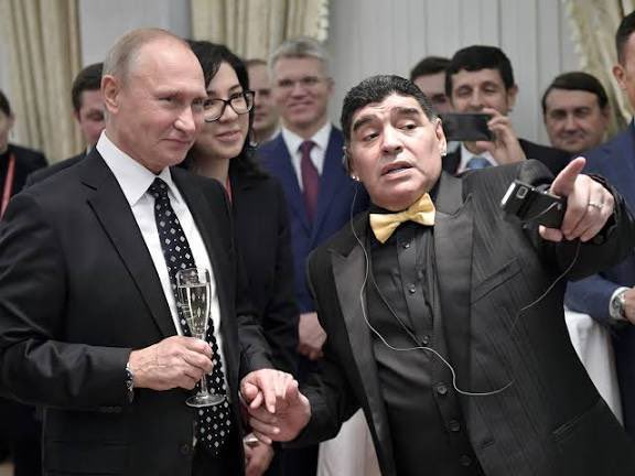 Ems ♏️ tweet media