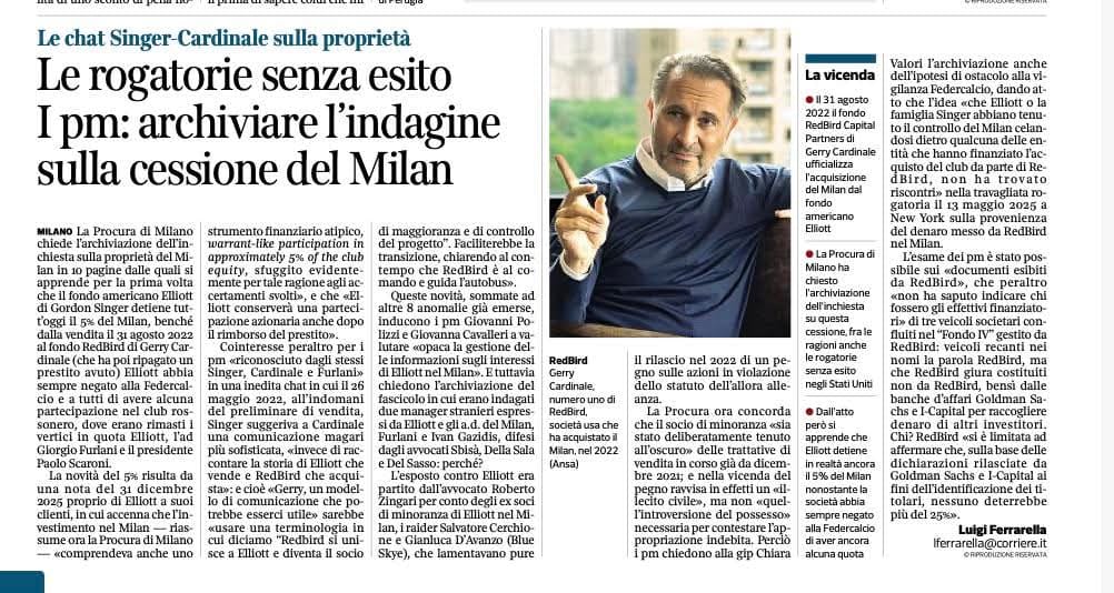 LUCA tweet media