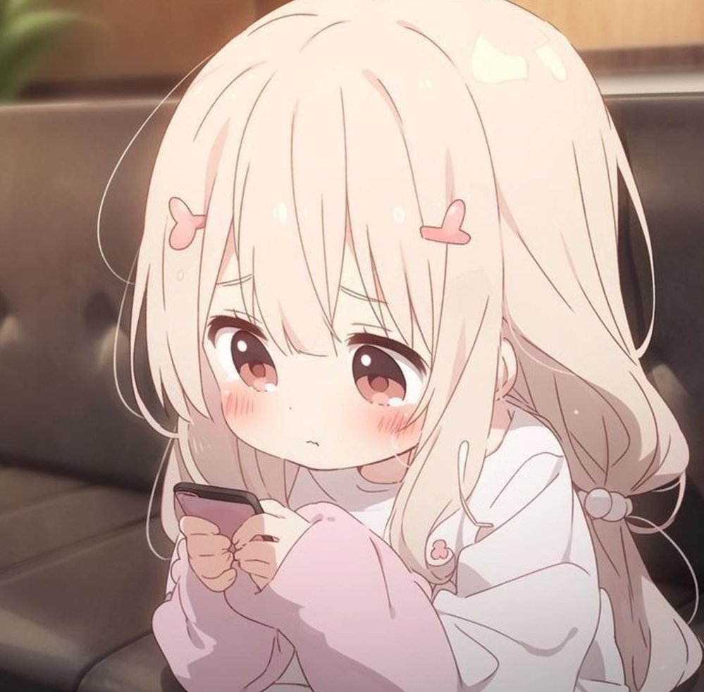 どうの動物だろう？ 🧍‍♀️