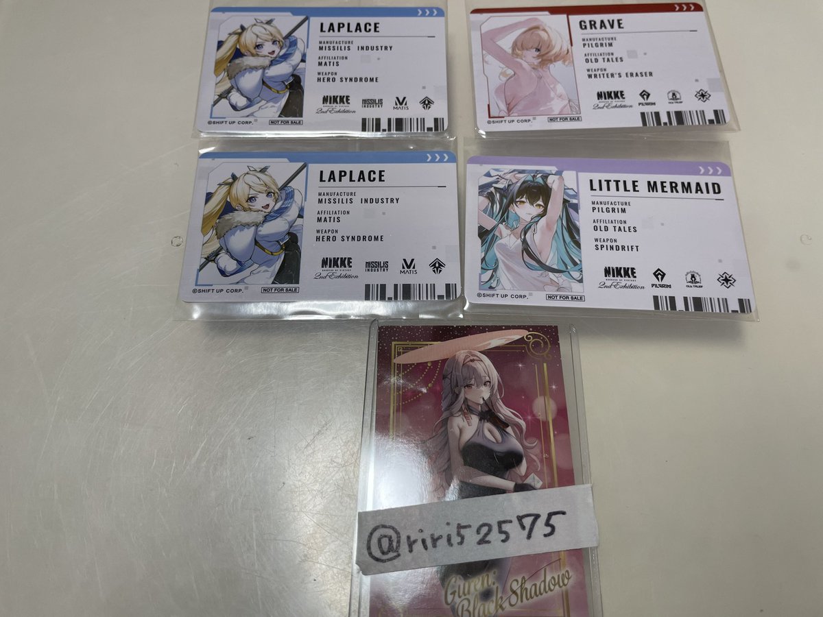 ここ@ゲーム垢 tweet media