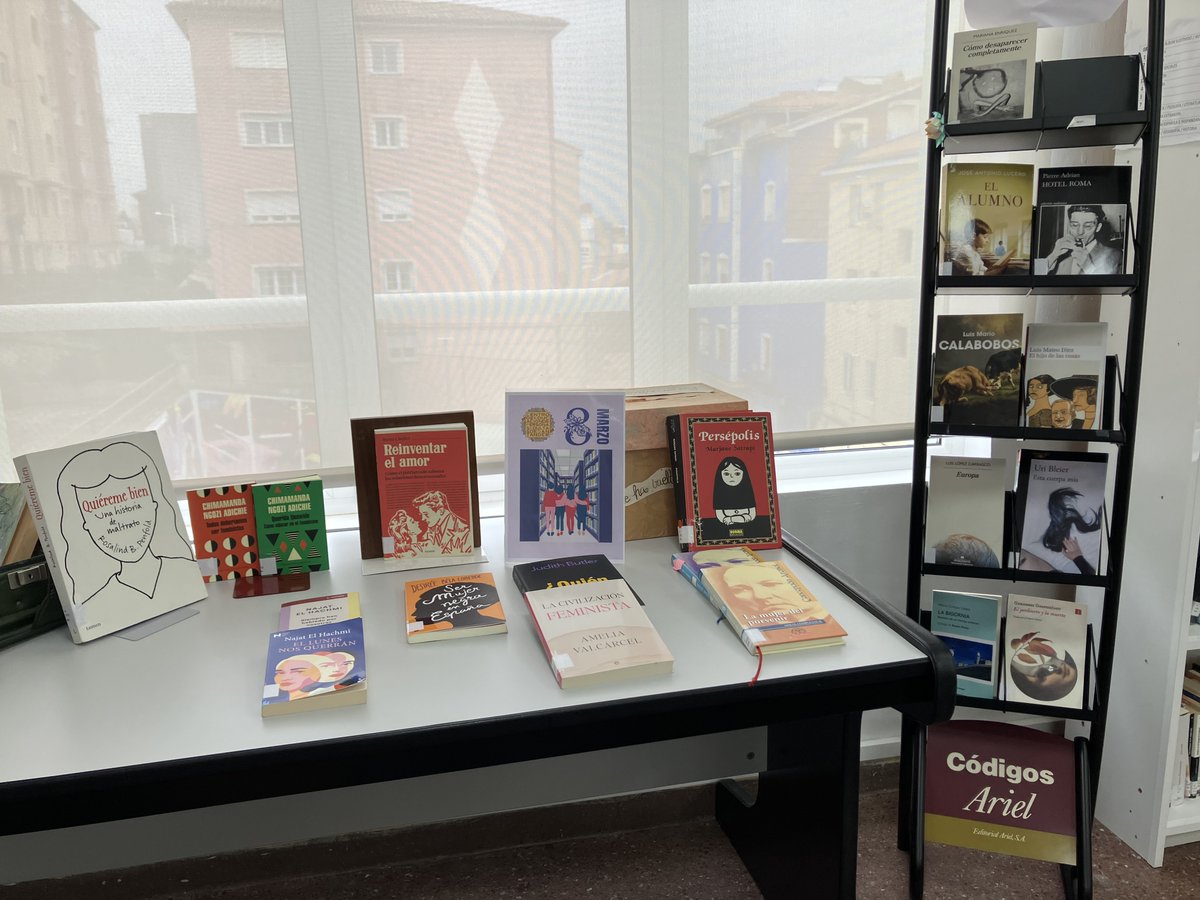 CEPA Escuelas Verdes tweet media