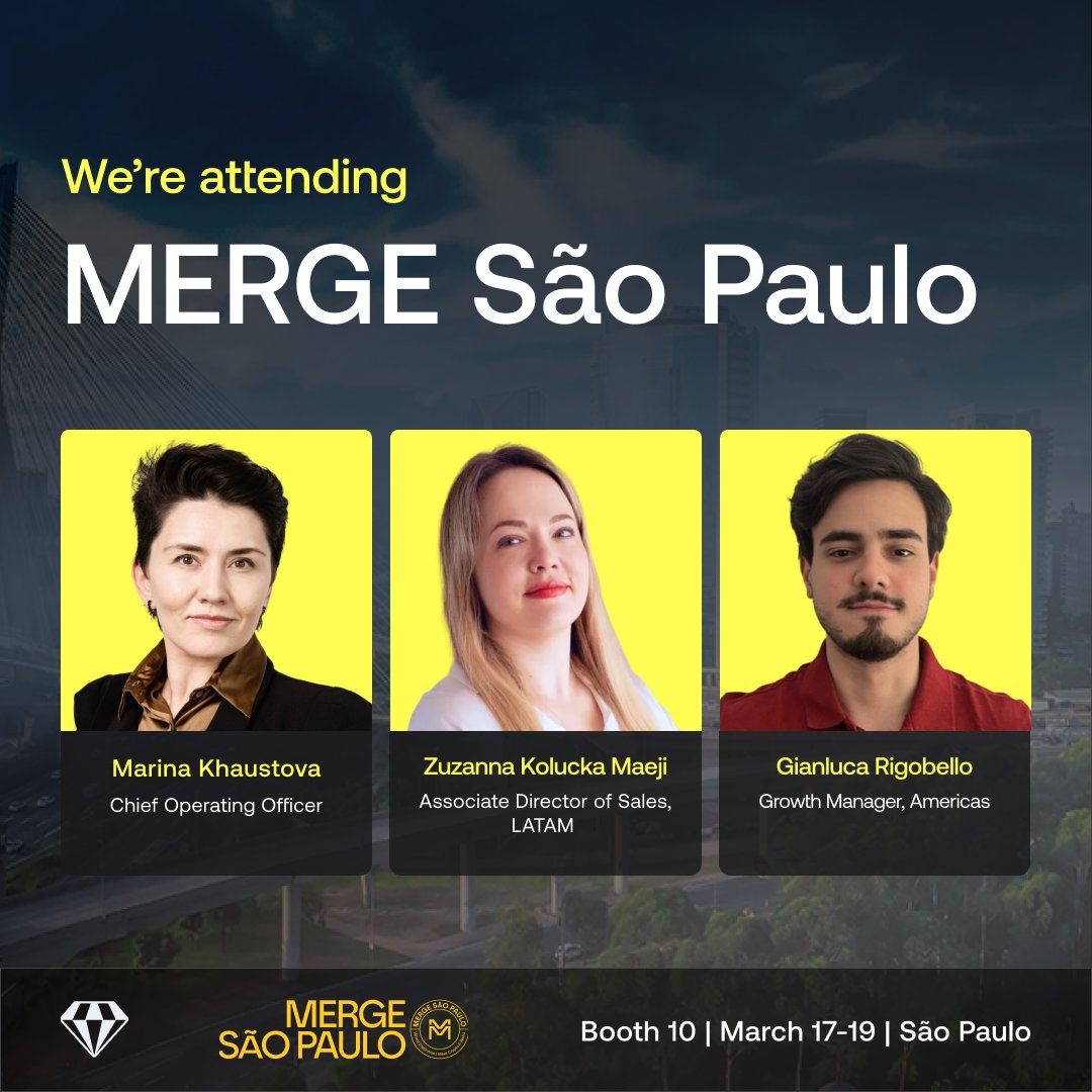 Crystal Intelligence tweet media