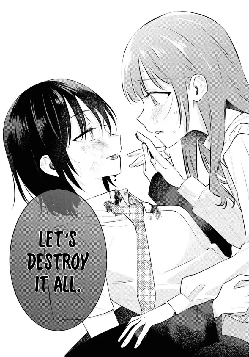 Daily Zenkowa tweet media