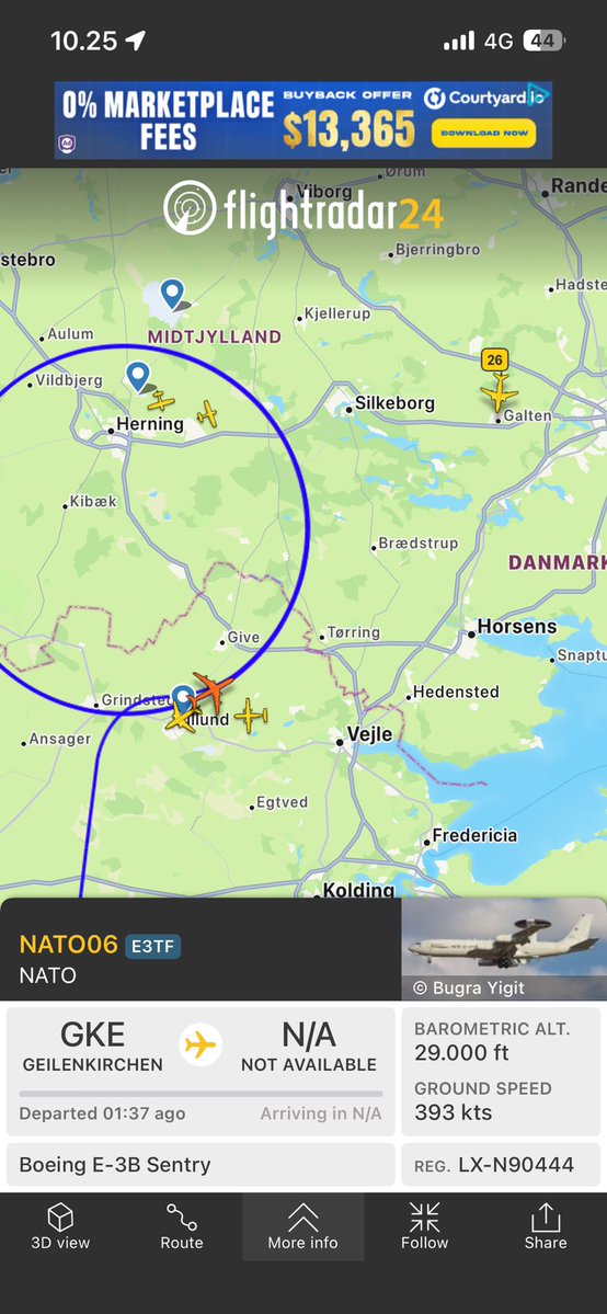 MortenW32 tweet media